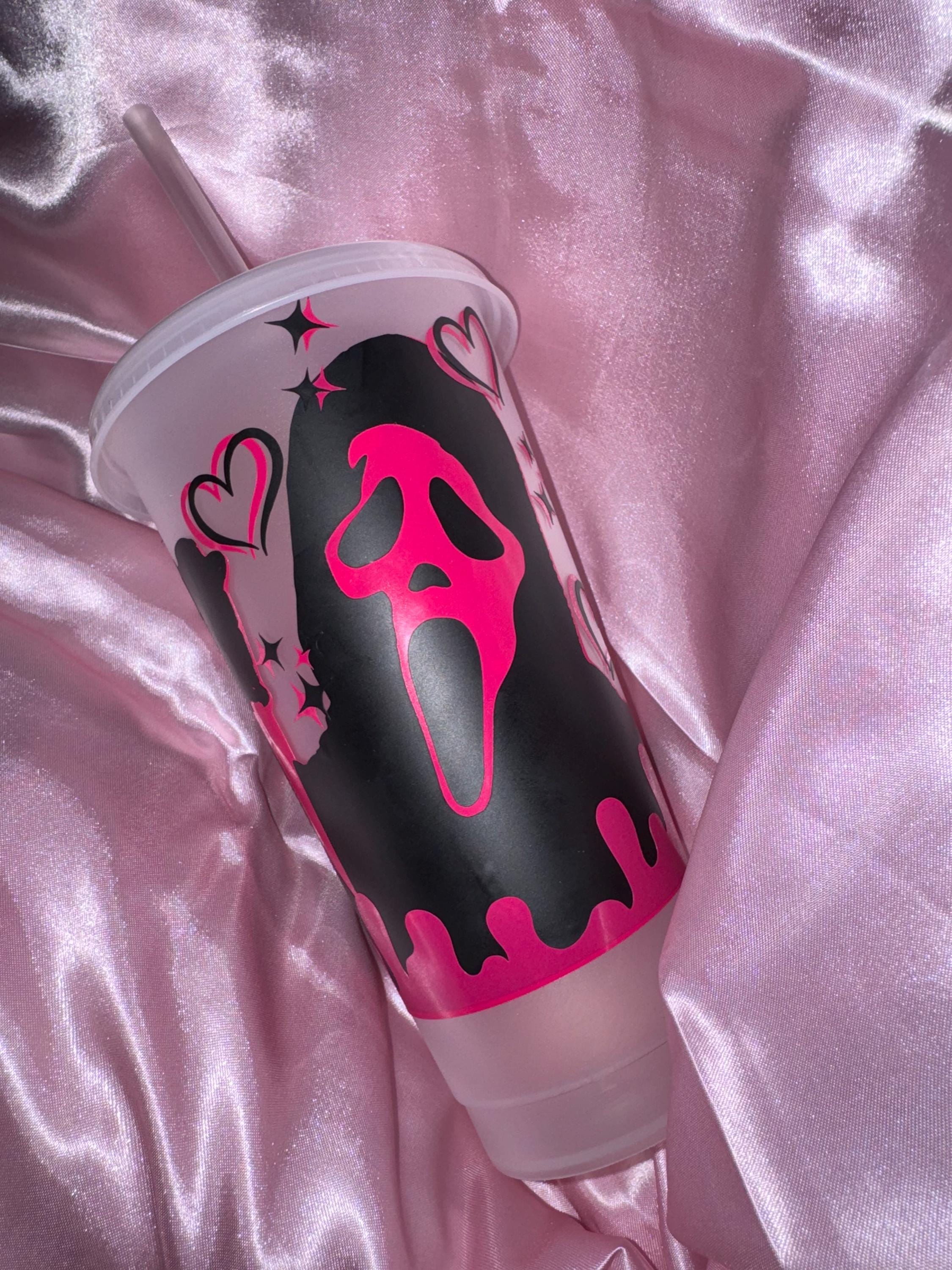 Personalised Custom Cups