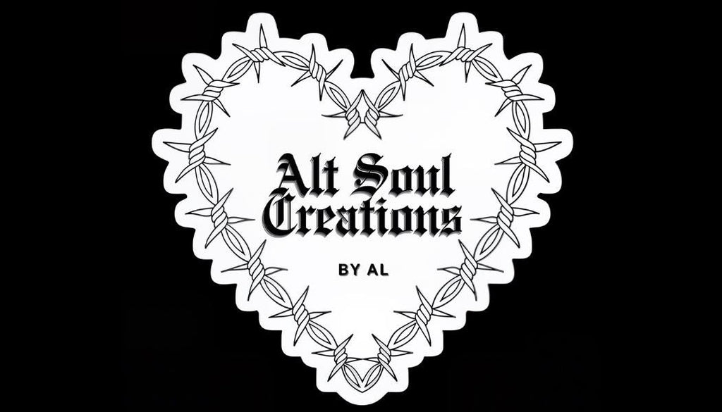 Custom Vinyl Sticker