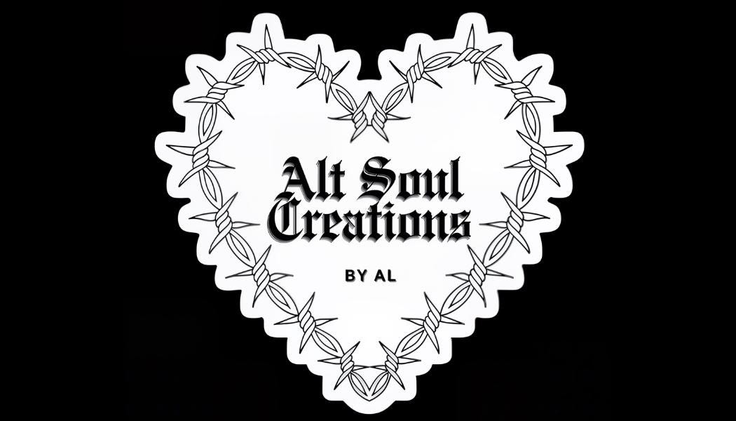 Custom Vinyl Sticker
